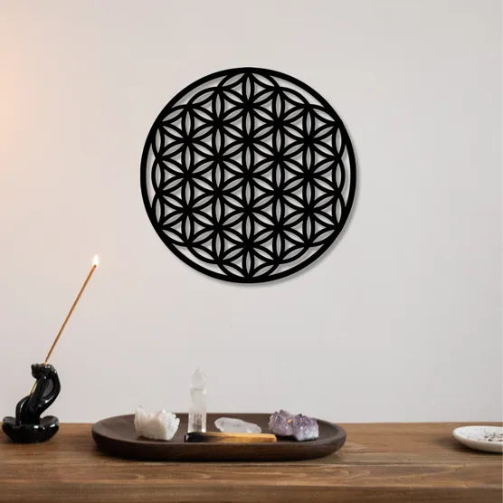 mandala 2